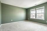 6127 Woods Edge Drive - Photo 29