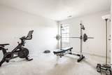 6127 Woods Edge Drive - Photo 31