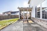6127 Woods Edge Drive - Photo 32