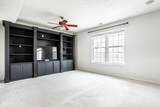 6127 Woods Edge Drive - Photo 7
