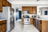 6127 Woods Edge Drive - Photo 9