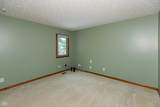 6879 Juliet Drive - Photo 15