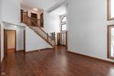 6879 Juliet Drive - Photo 21