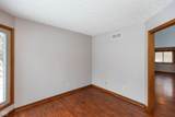 6879 Juliet Drive - Photo 24