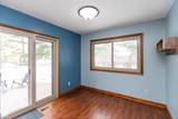 6879 Juliet Drive - Photo 27