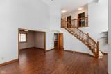 6879 Juliet Drive - Photo 8