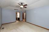 6879 Juliet Drive - Photo 9