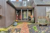 3729 Daniel Street - Photo 2