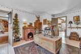 3729 Daniel Street - Photo 29