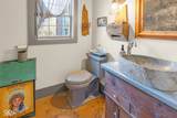 3729 Daniel Street - Photo 40