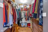 3729 Daniel Street - Photo 43
