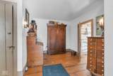3729 Daniel Street - Photo 46