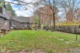 3729 Daniel Street - Photo 75
