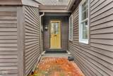 3729 Daniel Street - Photo 78