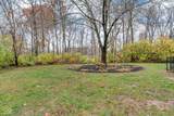 3729 Daniel Street - Photo 86