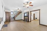 2115 Irwin Drive - Photo 12