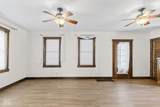 2115 Irwin Drive - Photo 13
