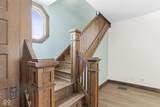 2115 Irwin Drive - Photo 14