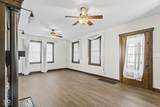 2115 Irwin Drive - Photo 15