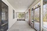 2115 Irwin Drive - Photo 16