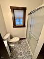 2115 Irwin Drive - Photo 21