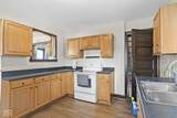 2115 Irwin Drive - Photo 22
