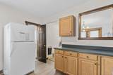 2115 Irwin Drive - Photo 23