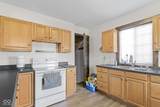 2115 Irwin Drive - Photo 24