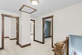 2115 Irwin Drive - Photo 25