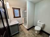 2115 Irwin Drive - Photo 26