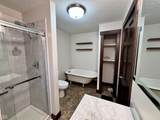 2115 Irwin Drive - Photo 27