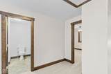 2115 Irwin Drive - Photo 28