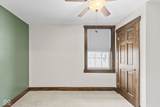 2115 Irwin Drive - Photo 29