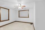 2115 Irwin Drive - Photo 31