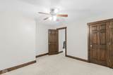 2115 Irwin Drive - Photo 32