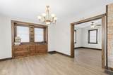 2115 Irwin Drive - Photo 9