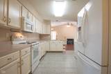 6510 Waybridge Court - Photo 13