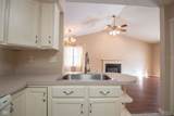 6510 Waybridge Court - Photo 14