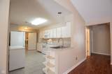 6510 Waybridge Court - Photo 15
