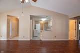 6510 Waybridge Court - Photo 16