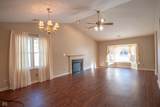 6510 Waybridge Court - Photo 17