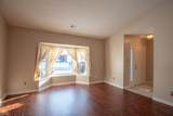6510 Waybridge Court - Photo 20