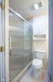 6510 Waybridge Court - Photo 26