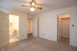 6510 Waybridge Court - Photo 29