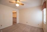 6510 Waybridge Court - Photo 31