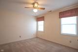 6510 Waybridge Court - Photo 32