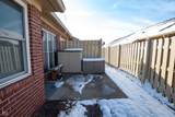 6510 Waybridge Court - Photo 35