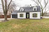 6329 Allisonville Road - Photo 1