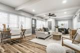 6329 Allisonville Road - Photo 11