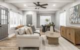 6329 Allisonville Road - Photo 12